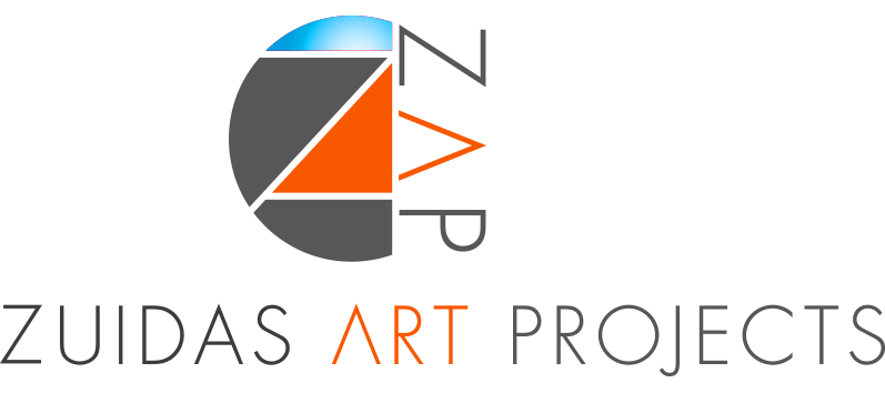 Zuidas Art Projects